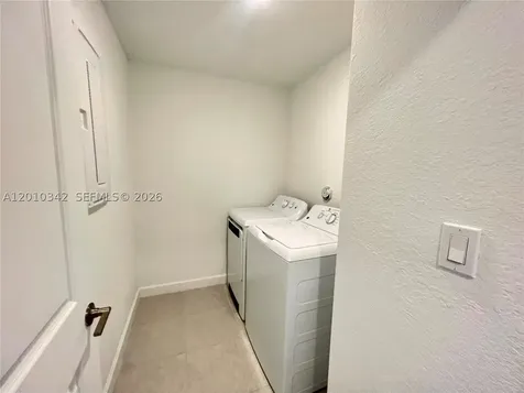 6909 Harbours Edge Avenue Lake Worth FL 33467