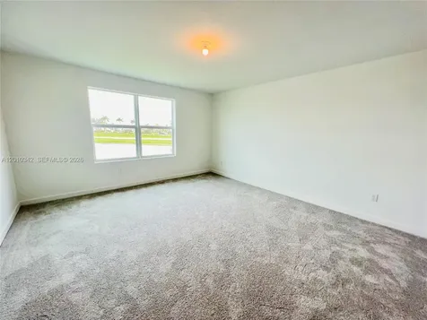 6909 Harbours Edge Avenue Lake Worth FL 33467