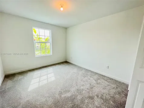 6909 Harbours Edge Avenue Lake Worth FL 33467