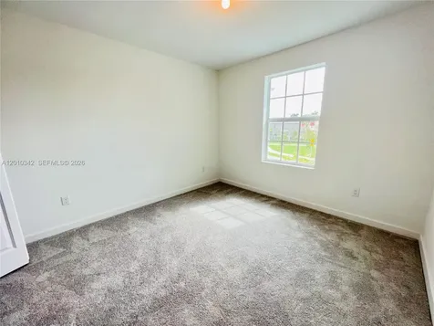 6909 Harbours Edge Avenue Lake Worth FL 33467