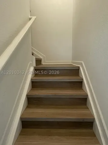 6909 Harbours Edge Avenue Lake Worth FL 33467