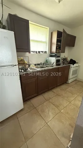 1334 NW 6th Avenue Florida City FL 33034