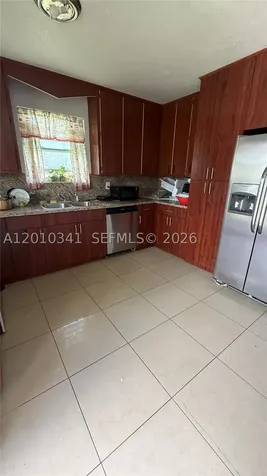 1334 NW 6th Avenue Florida City FL 33034