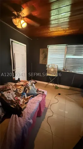 1334 NW 6th Avenue Florida City FL 33034