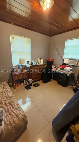 1334 NW 6th Avenue Florida City FL 33034