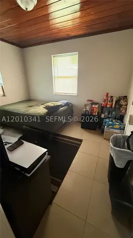 1334 NW 6th Avenue Florida City FL 33034