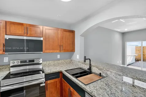 7995 NW 8th Street Miami FL 33126