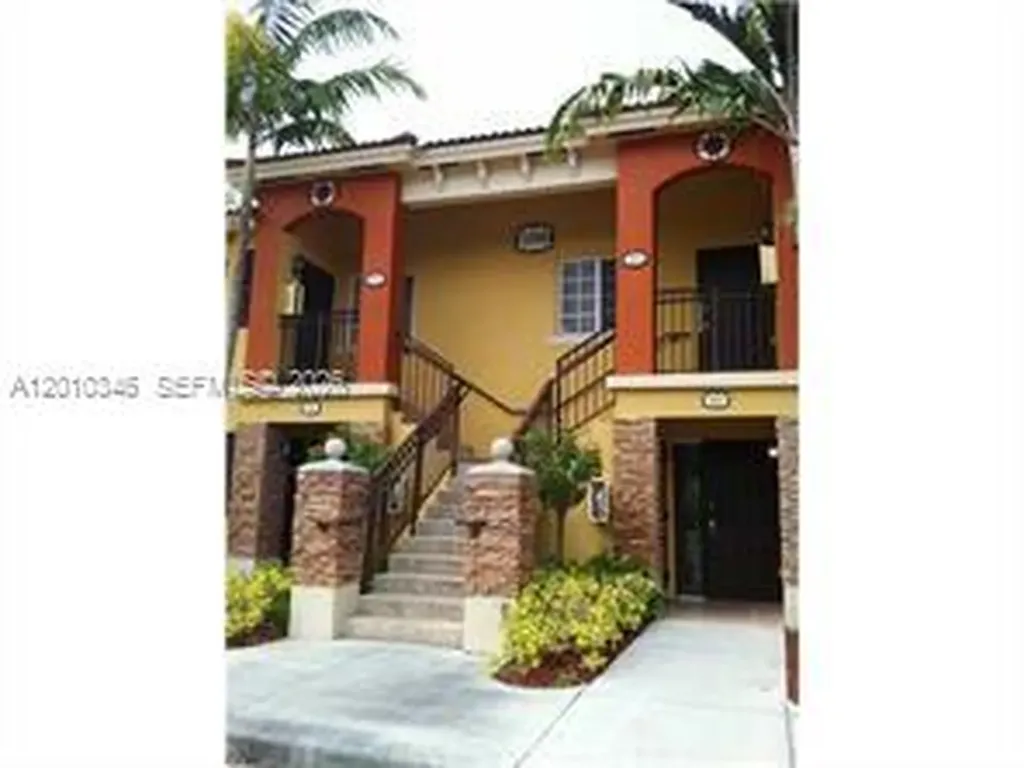 3395 NE 10th Street Homestead FL 33033