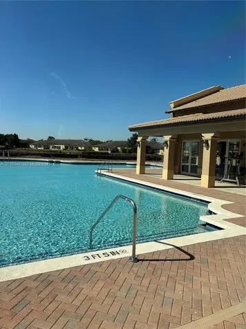 3395 NE 10th Street Homestead FL 33033