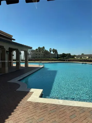 3395 NE 10th Street Homestead FL 33033