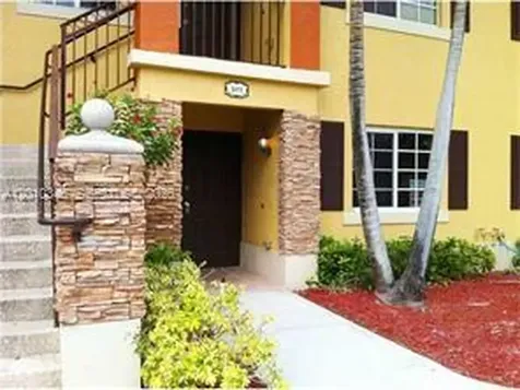 3395 NE 10th Street Homestead FL 33033