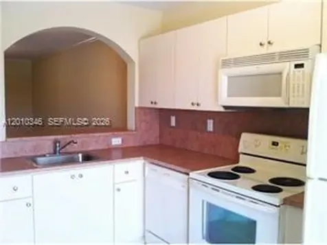 3395 NE 10th Street Homestead FL 33033