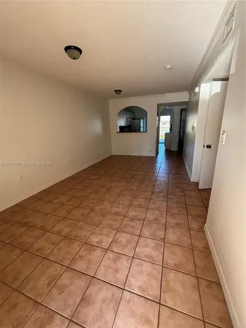 3395 NE 10th Street Homestead FL 33033