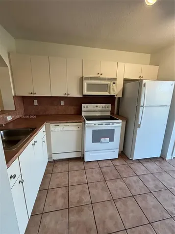 3395 NE 10th Street Homestead FL 33033
