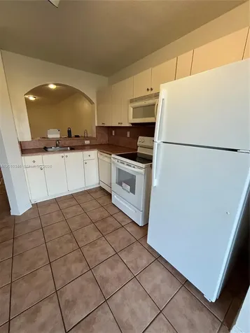 3395 NE 10th Street Homestead FL 33033
