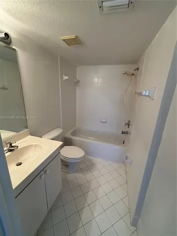 3395 NE 10th Street Homestead FL 33033