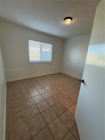 3395 NE 10th Street Homestead FL 33033