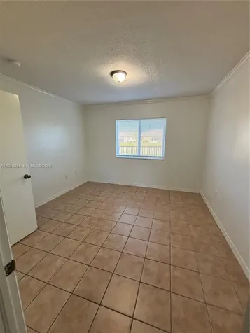 3395 NE 10th Street Homestead FL 33033