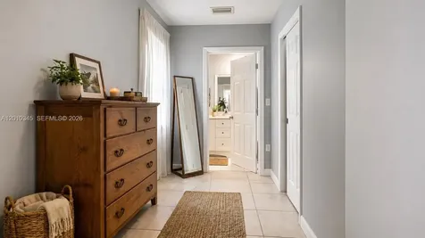 491 NW 108th Terrace Miami FL 33168