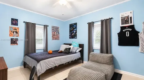 491 NW 108th Terrace Miami FL 33168