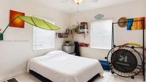 491 NW 108th Terrace Miami FL 33168