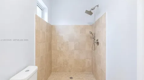 491 NW 108th Terrace Miami FL 33168