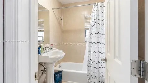 491 NW 108th Terrace Miami FL 33168