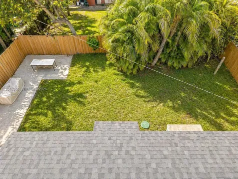 491 NW 108th Terrace Miami FL 33168