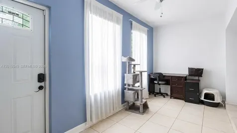 491 NW 108th Terrace Miami FL 33168