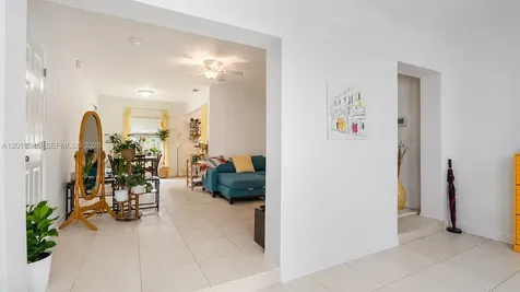 491 NW 108th Terrace Miami FL 33168