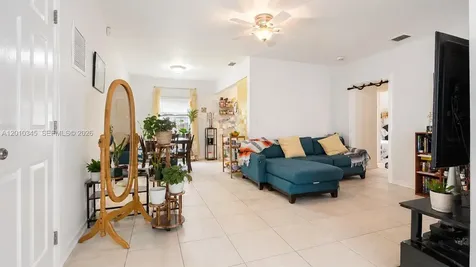 491 NW 108th Terrace Miami FL 33168