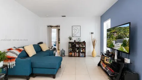 491 NW 108th Terrace Miami FL 33168