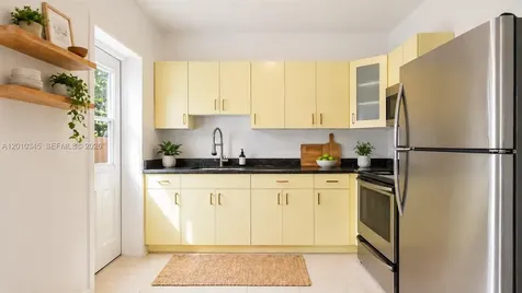 491 NW 108th Terrace Miami FL 33168