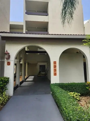 8933 SW 123rd Court Miami FL 33186