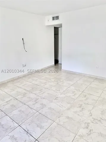 8933 SW 123rd Court Miami FL 33186