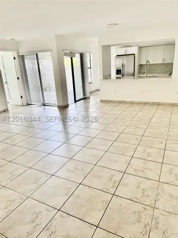 8933 SW 123rd Court Miami FL 33186