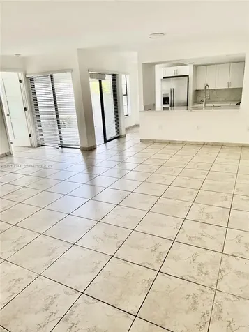 8933 SW 123rd Court Miami FL 33186