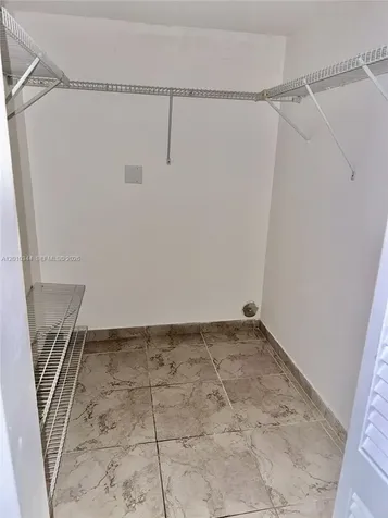 8933 SW 123rd Court Miami FL 33186