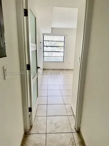 8933 SW 123rd Court Miami FL 33186