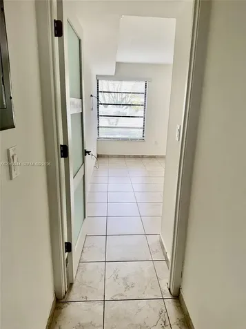 8933 SW 123rd Court Miami FL 33186