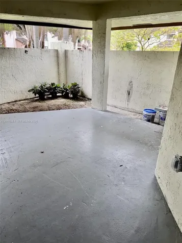 8933 SW 123rd Court Miami FL 33186