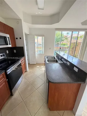 4939 N Harbor Isles Drive Dania Beach FL 33312