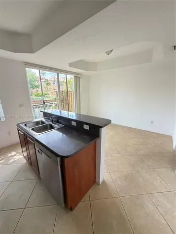 4939 N Harbor Isles Drive Dania Beach FL 33312