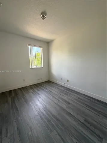 4939 N Harbor Isles Drive Dania Beach FL 33312