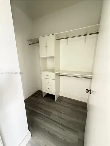 4939 N Harbor Isles Drive Dania Beach FL 33312