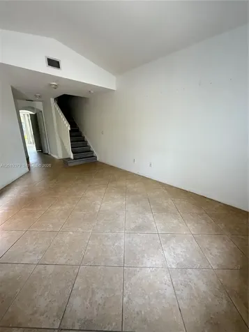 4939 N Harbor Isles Drive Dania Beach FL 33312
