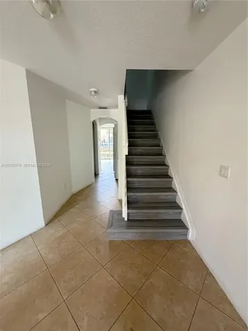 4939 N Harbor Isles Drive Dania Beach FL 33312
