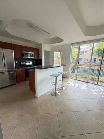 4939 N Harbor Isles Drive Dania Beach FL 33312