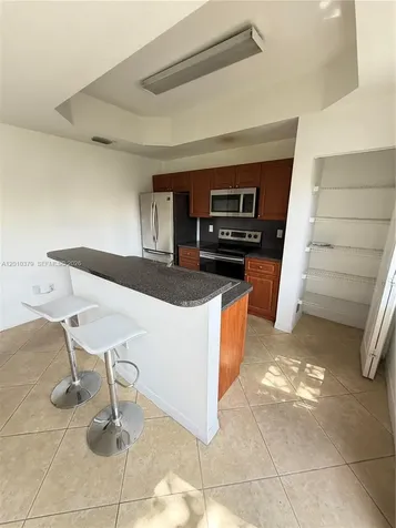 4939 N Harbor Isles Drive Dania Beach FL 33312