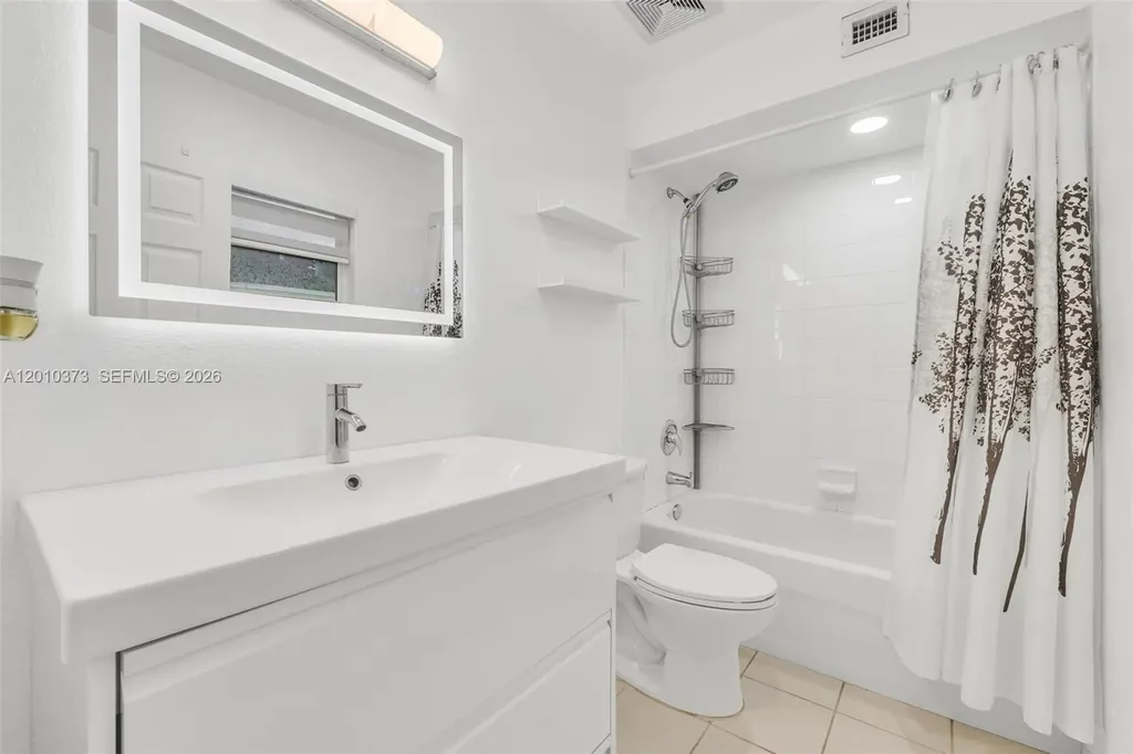 2762 NW 9th Court Fort Lauderdale FL 33311